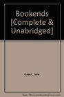 Bookends UNABRIDGED
