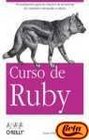 Curso de Ruby/ Ruby Course