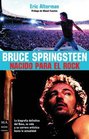 Bruce Springsteen Nacido Para El Rock