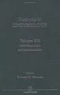 Methods in Enzymology Volume 303 cDNA Preparation and Characterization