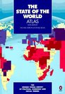 The State of the World Atlas (Penguin Reference Books.)