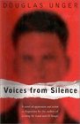 Voices from Silence