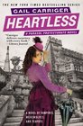 Heartless (Parasol Protectorate, Bk 4)