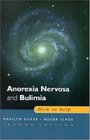 Anorexia Nervosa And Bulimia
