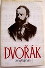 Dvorak