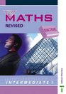 Key Maths GCSE Intermediate 1