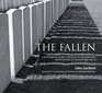 The Fallen A Photographic Journey Through the War Cemeteries and Memorials of the Great War 191418