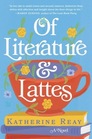 Of Literature and Lattes (Winsome, Bk 2)