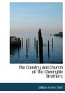 The Country and Church of the Cheeryble Brothers