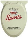 Sit  Solve Scratch Trivia Sports