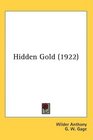 Hidden Gold