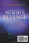 Wood's Revenge A Mac Travis Adventure