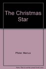 The Christmas Star