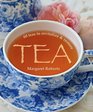 Tea 60 teas to revitalize  restore