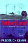 FATHER/LAND