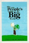 Little Peoples Guide to the Big World