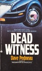 Dead Witness