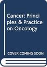 Cancer Principles  Practice on Oncology