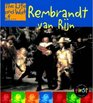Rembrandt Van Ryn