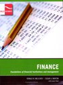 Wiley Pathways Finance Reprint