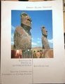 Essentials of Physical Anthropology Selected Chapters for UCF