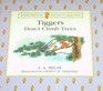 Tiggers Don't Climb Trees (Winnie-the-Pooh, The Pop-up Collection)