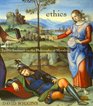 Ethics Twelve Lectures on the Philosophy of Morality
