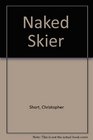 Naked Skier