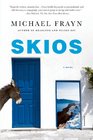Skios A Novel