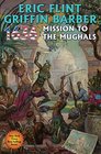 1636 Mission to the Mughals