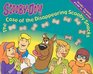 The Case of the Disappearing Scooby Snacks  (Scooby-Doo)