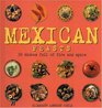 Mexican Feasts 50 Dishes Full of Fire and Spice