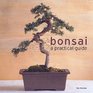 Bonsai A Practical Guide