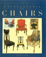 ENCYCLOPEDIA OF CHAIRS