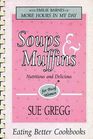 Soups & Muffins