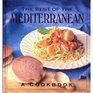 Best of Mediterranea