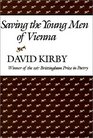 Saving the Young Men of Vienna