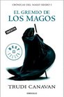 El gremio de los magos