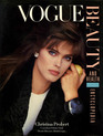 Vogue Beauty and Health Encyclopedia