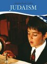 Stories from Judaism