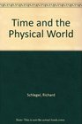 Time and the Physical World