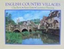 English Country Villages