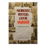 Milwaukee Winters Can Be Murder (Avalon Mystery)