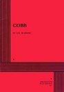 Cobb