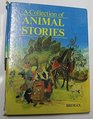 Collection of Animal Stories