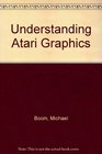 Understanding Atari Graphics