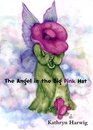 The Angel in the Big Pink Hat