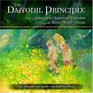 The Daffodil Principle