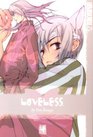 Loveless, Vol 4