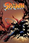 Spawn Origins Volume 5